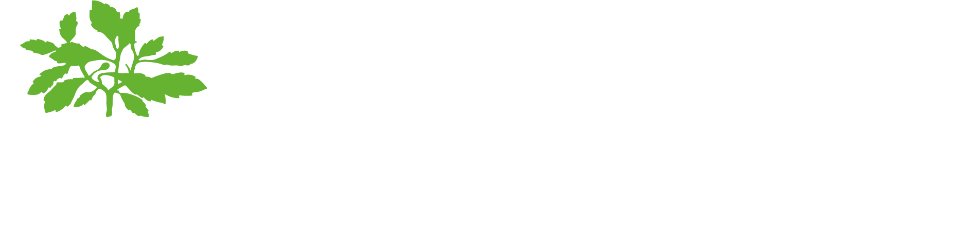 Hotel Unger Logo