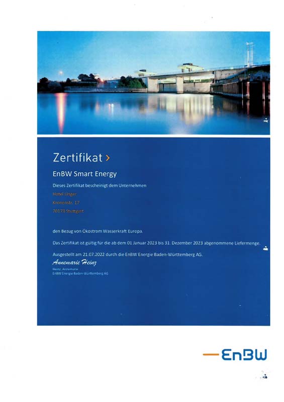 Zertifikat-2023