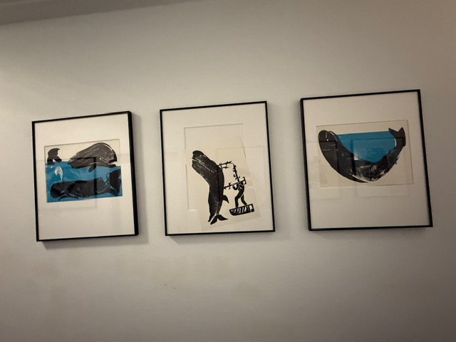 Kunst