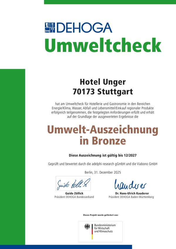 Urkunde_Hotel_Unger.pdf-2026
