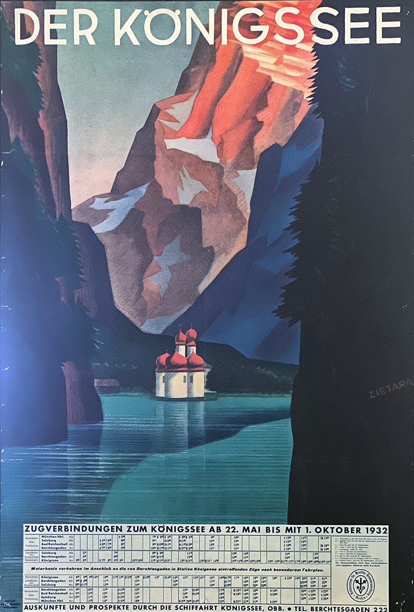 1932-koenigsee
