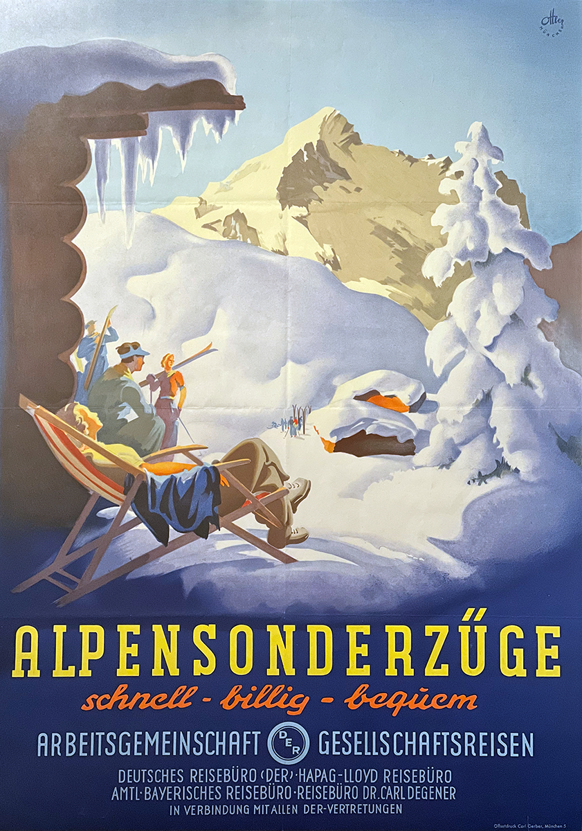 Aplensonderzuege-schnell-billig-bequem