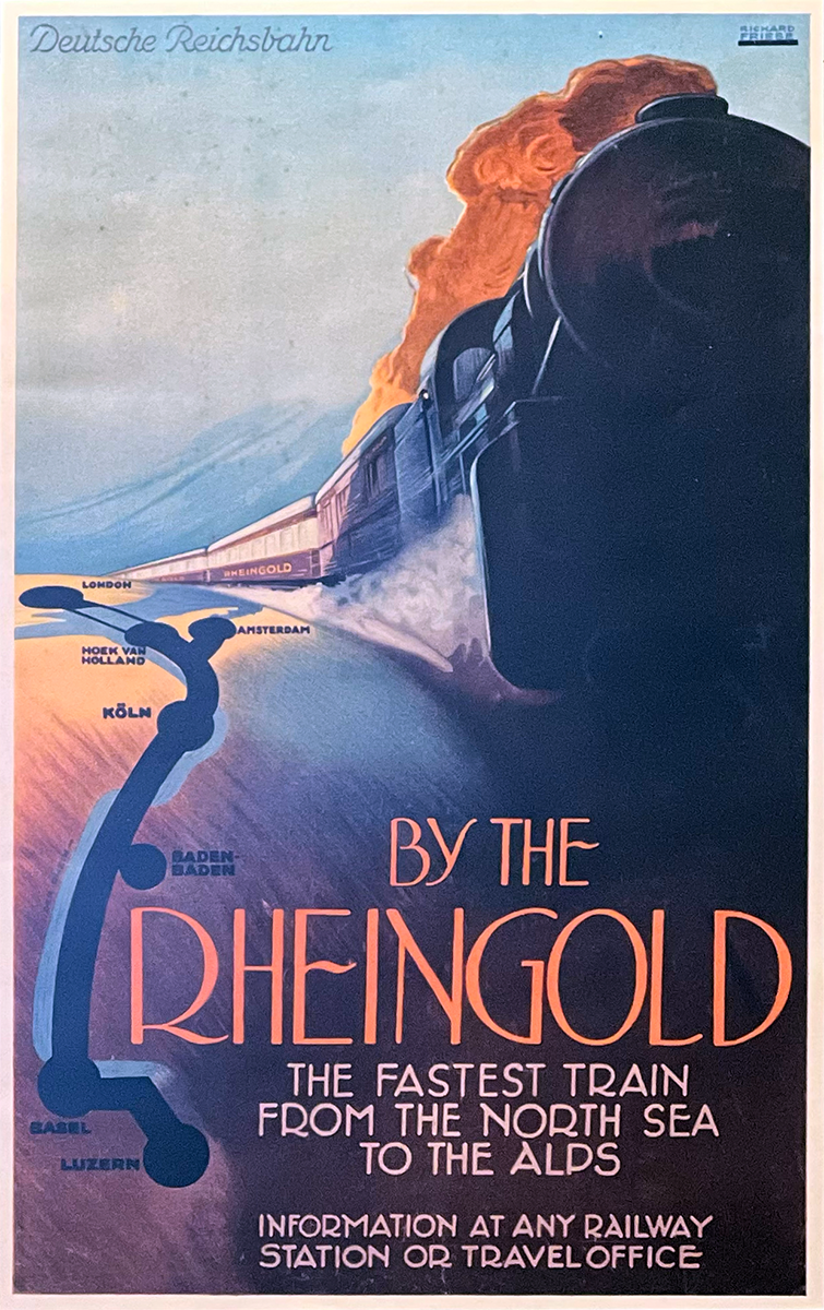 by-the-rheingold