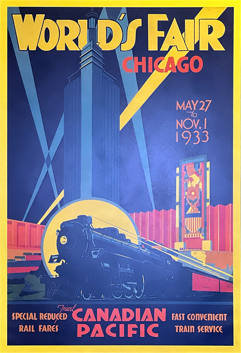 canadian-pacific