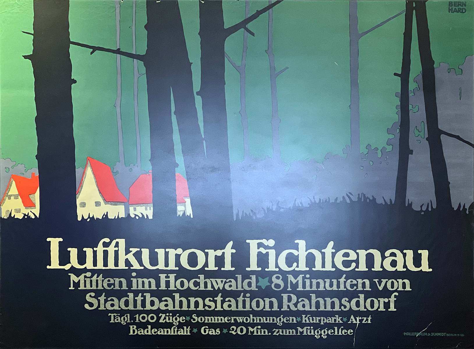luftkurort-fichtenau