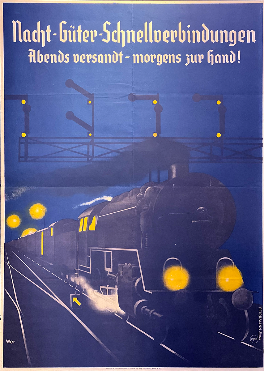 nacht-gueter-verbindungen