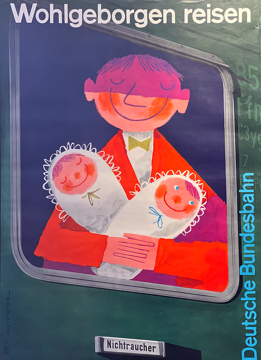 wohlgeboren-reisen